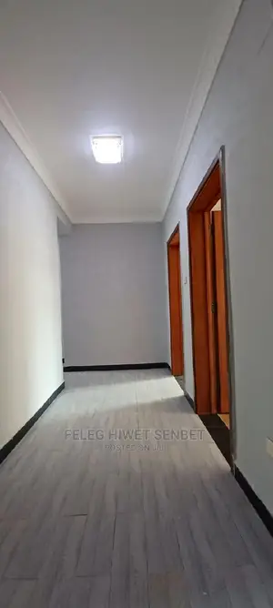 2bdrm Apartment in አአ, Bole for sale