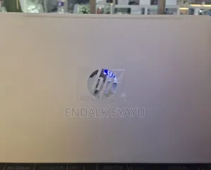 New Laptop HP ProBook 440 G10 16GB Intel Core i7 SSD 1T