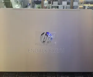 New Laptop HP ProBook 440 G10 16GB Intel Core i7 SSD 1T