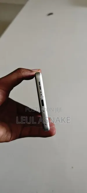 Oppo Find X8 Pro 512 GB White