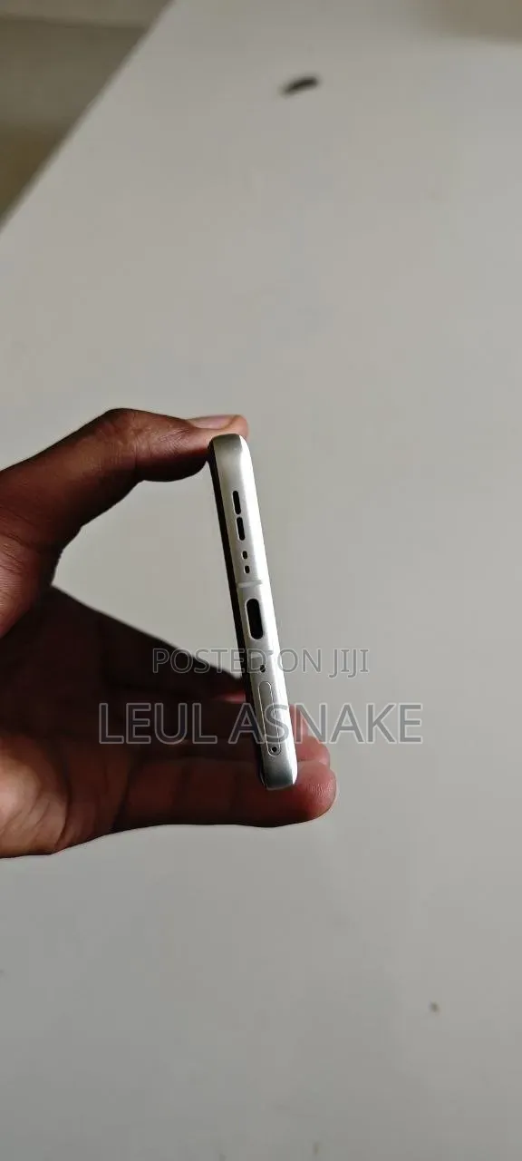 Oppo Find X8 Pro 512 GB White