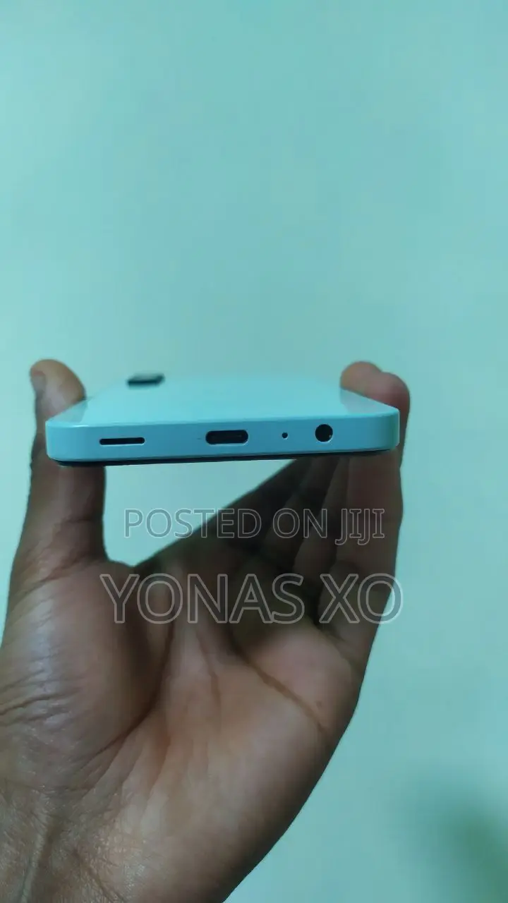 Samsung Galaxy A15 128 GB White