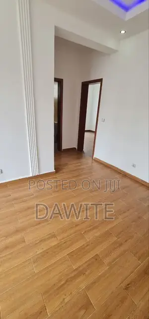 Furnished 2bdrm Apartment in Noh Real Estate, Bole for sale