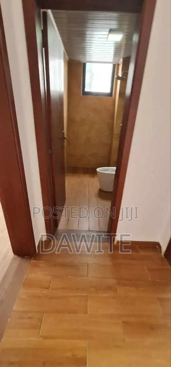 Furnished 2bdrm Apartment in Noh Real Estate, Bole for sale