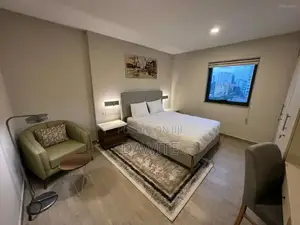3bdrm Apartment in የግል አፓርታማ, Bole for sale