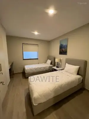 3bdrm Apartment in የግል አፓርታማ, Bole for sale