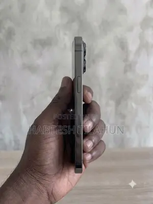 New Apple iPhone 13 Pro 128 GB Gray