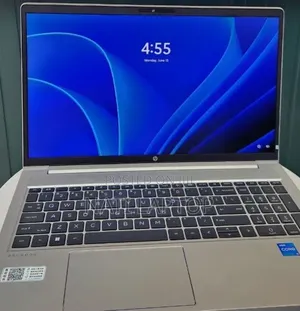 New Laptop HP ProBook 450 G1 16GB Intel Core i5 SSD 1T