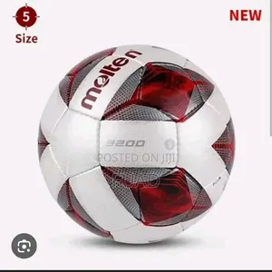 Molten 3200 Ball