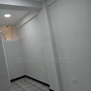 Furnished 1bdrm Apartment in ፈረንሳይ, Yeka for sale