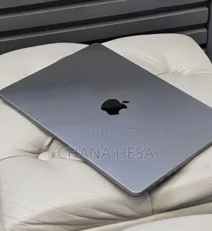 New Laptop Apple MacBook Air 2022 M2 8GB Apple M2 SSD 256GB
