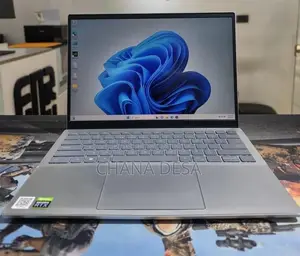 New Laptop Dell Inspiron 14 16GB Intel Core i7 SSD 512GB