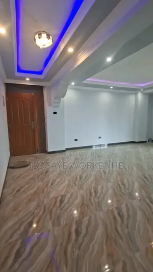 Furnished 3bdrm Condo in አዲስ አበባ, Lideta for sale