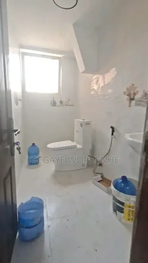 Furnished 3bdrm Condo in አዲስ አበባ, Lideta for sale