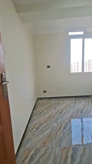 Furnished 3bdrm Condo in አዲስ አበባ, Lideta for sale