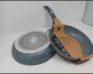 Momcoc Fry Pan