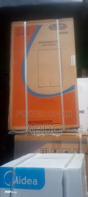 Garad Top Automatic Washing Mashine 10kg Quality Doubel Moter