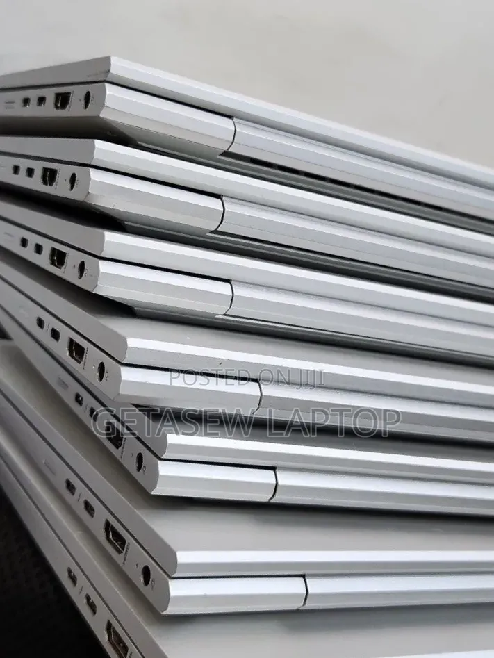 New Laptop HP EliteBook 840 G7 8GB Intel Core i5 SSD 512GB