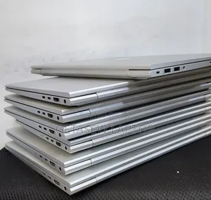 New Laptop HP EliteBook 840 G7 8GB Intel Core i5 SSD 512GB