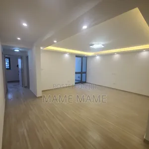 2bdrm Apartment in Addis Abeba, Bole for rent