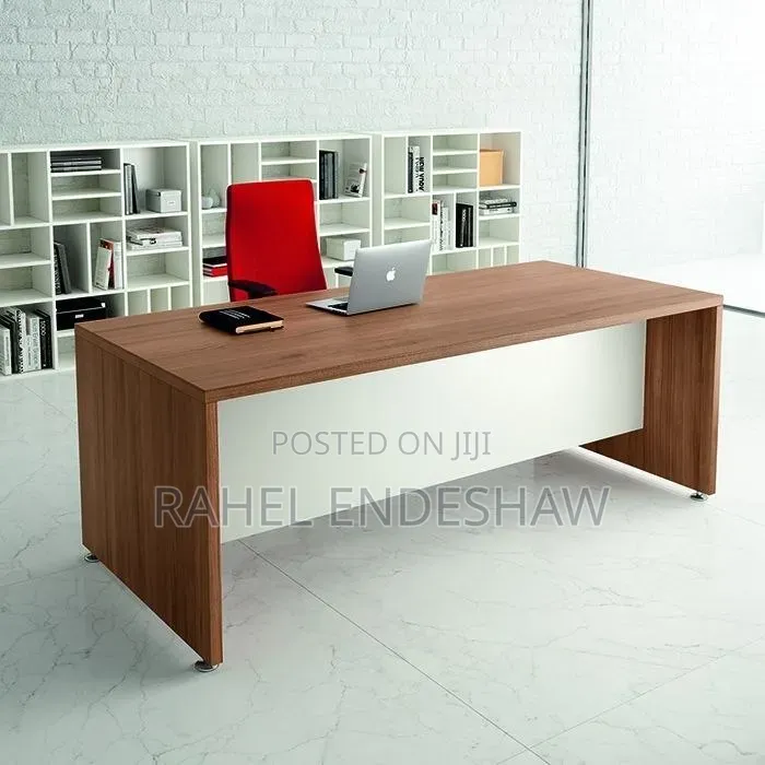 Office Desk