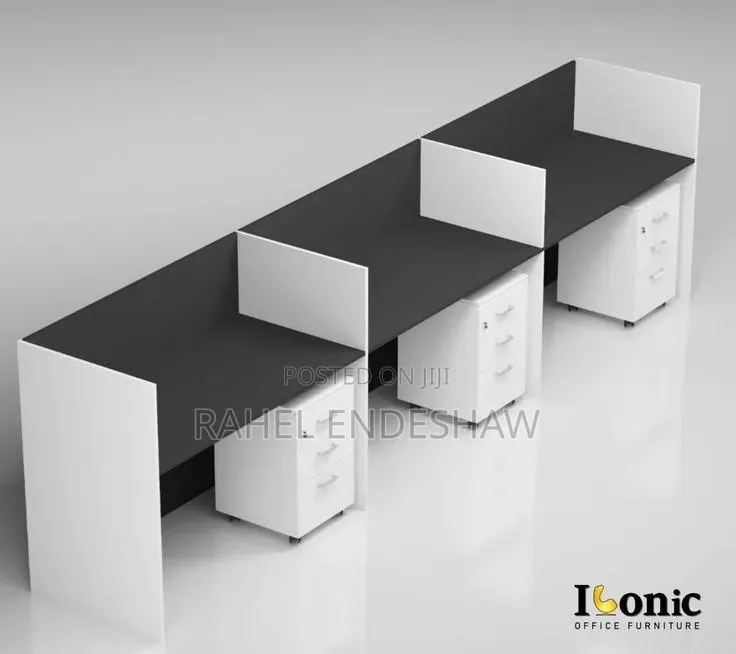 Office Desk
