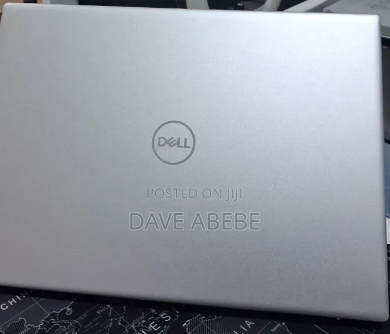 New Laptop Dell Inspiron 14 16GB AMD Ryzen 7 SSD 1T