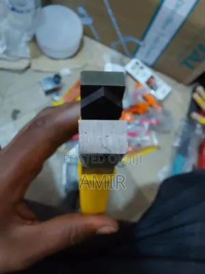 90-Degree v-Groove Notch Cutter Pliers