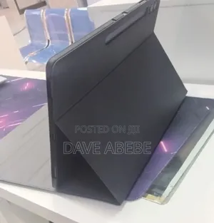 New Samsung Galaxy Tab A9 256 GB