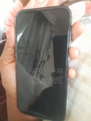 Apple iPhone 13 Pro Max 128 GB Gray