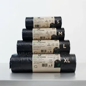 Garbage Bag