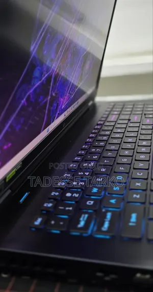 New Laptop Acer Predator Helios Neo 16 32GB Intel Core i9 SSD 1T