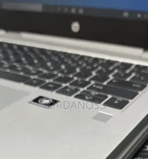 New Laptop HP Pro X2 410 G1 16GB AMD Ryzen 5 SSD 512GB