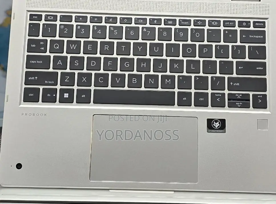 New Laptop HP Pro X2 410 G1 16GB AMD Ryzen 5 SSD 512GB