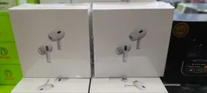Original Airpod Bluetooth