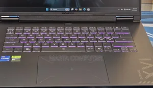 New Laptop Google 16GB Intel Core i7 SSD 1T