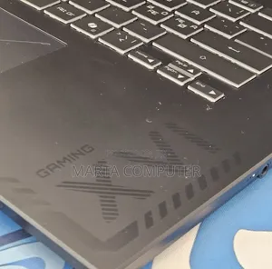 New Laptop Google 16GB Intel Core i7 SSD 1T