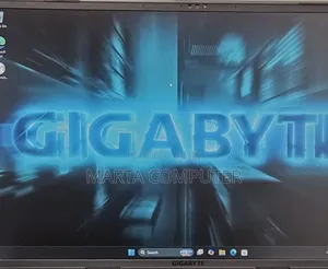 New Laptop Google 16GB Intel Core i7 SSD 1T
