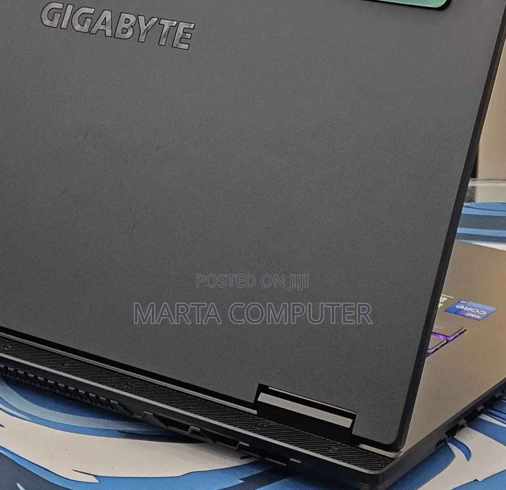 New Laptop Google 16GB Intel Core i7 SSD 1T