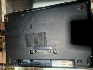 Laptop Dell Latitude E6320 4GB Intel Core i7 HDD 500GB