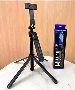 Selfie Stick