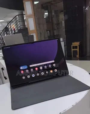 New Samsung Galaxy Tab S9 Ultra 256 GB