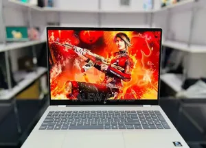 New Laptop HP 14-dq1088wm 16GB Intel Core i7 SSD 512GB