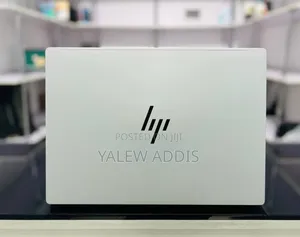 New Laptop HP 14-dq1088wm 16GB Intel Core i7 SSD 512GB