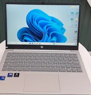 New Laptop HP Pavilion 15 16GB Intel Core Ultra 7 SSD 1T