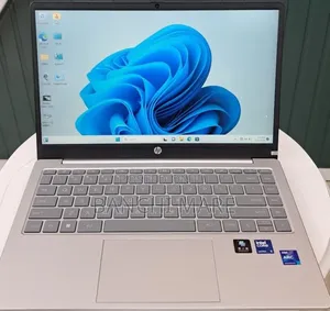 New Laptop HP Pavilion 15 16GB Intel Core Ultra 7 SSD 1T