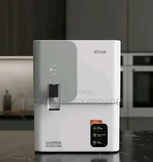 Air Purifer
