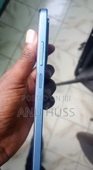 Xiaomi Redmi A5 4G 128 GB