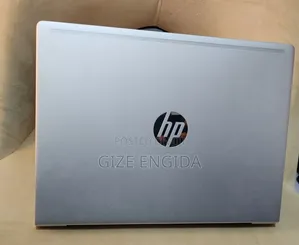 New Laptop HP ProBook 430 G7 16GB Intel Core i5 SSD 512GB