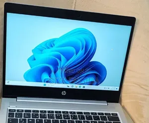 New Laptop HP ProBook 430 G7 16GB Intel Core i5 SSD 512GB